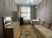 Satılır 3 otaqlı 70 m2 köhnə tikili Nəriman Nərimanov m.