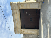 Satılır 6 otaqlı 600 m2 bağ evi Bilgəh