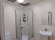 Satılır 3 otaqlı 92 m2 yeni tikili Abşeron r.