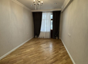 Satılır 3 otaqlı 120 m2 yeni tikili Nərimanov r.