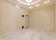 Satılır 3 otaqlı 102 m2 yeni tikili Asan Xidmət-1