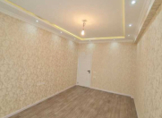 Satılır 2 otaqlı 54 m2 yeni tikili Nərimanov r.