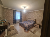 Satılır 4 otaqlı 120 m2 həyət evi Biləcəri