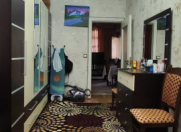 Satılır 3 otaqlı 60 m2 köhnə tikili 3 mkr