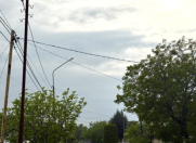 Satılır 8 otaqlı 120 m2 həyət evi Xaçmaz