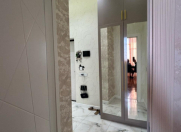 Satılır 2 otaqlı 52 m2 yeni tikili Əhmədli