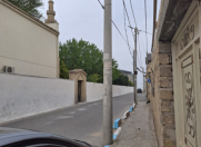 Satılır 4 otaqlı 180 m2 həyət evi Sumqayıt