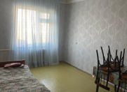Satılır 2 otaqlı 52 m2 köhnə tikili Y.Günəşli