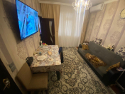 Satılır 3 otaqlı 55 m2 köhnə tikili 5 mkr