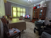 Satılır 2 otaqlı 75 m2 köhnə tikili Sumqayıt