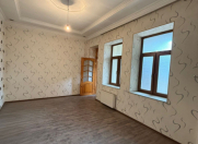 Satılır 4 otaqlı 110 m2 həyət evi Bülbülə