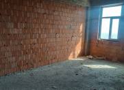 Satılır 3 otaqlı 98.2 m2 yeni tikili Binəqədi