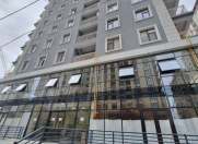 Satılır 2 otaqlı 70 m2 yeni tikili 28 May m.