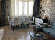 Satılır 2 otaqlı 60 m2 yeni tikili Xətai r.