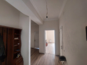 İcarəyə verilir 3 otaqlı 70 m2 yeni tikili Hövsan