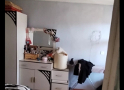 Satılır 3 otaqlı 159 m2 həyət evi Maştağa