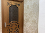 Satılır 3 otaqlı 75 m2 köhnə tikili Badamdar