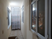 İcarəyə verilir 3 otaqlı 70 m2 köhnə tikili Xətai r.