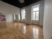 İcarəyə verilir 2 otaqlı 34 m2 yeni tikili 28 may