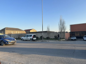 Satılır 27 sot torpaq Mehdiabad