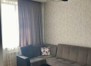 Satılır 1 otaqlı 40 m2 yeni tikili Lökbatan