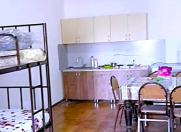 İcarəyə verilir 2 otaqlı 80 m2 yeni tikili 28 may