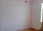 Satılır 4 otaqlı 115 m2 həyət evi Lökbatan