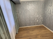 Satılır 2 otaqlı 49 m2 yeni tikili Bakıxanov