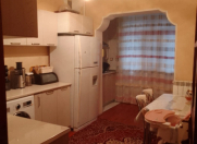 Satılır 2 otaqlı 60 m2 köhnə tikili 8 mkr