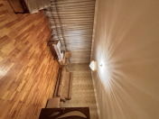 Satılır 4 otaqlı 130 m2 həyət evi Bakıxanov