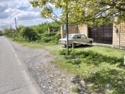 Satılır 10 sot torpaq Qəbələ