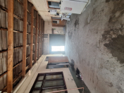 Satılır 3 otaqlı 68 m2 həyət evi Binəqədi