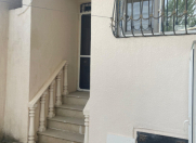 Satılır 3 otaqlı 70 m2 həyət evi Binəqədi