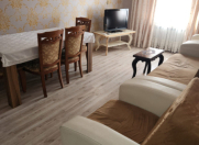 Satılır 2 otaqlı 50 m2 köhnə tikili Əhmədli m.