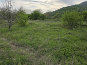 Satılır 60 sot torpaq Qəbələ