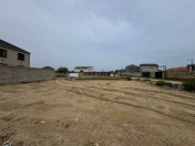 Satılır 3 sot torpaq Mərdəkan