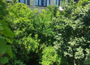 Satılır 11 otaqlı 600 m2 həyət evi Rəsulzadə