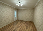 Satılır 4 otaqlı 75 m2 köhnə tikili Gənclik m.