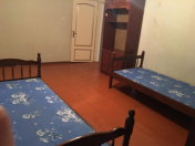 Satılır 2 otaqlı 50 m2 həyət evi Xırdalan