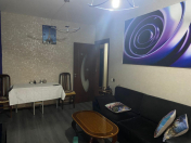 Satılır 3 otaqlı 80 m2 köhnə tikili Xətai r.