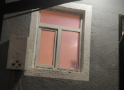 Satılır 2 otaqlı 40 m2 həyət evi Binə