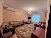 Satılır 5 otaqlı 180 m2 həyət evi Biləcəri