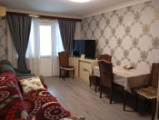 Satılır 1 otaqlı 40 m2 köhnə tikili Sumqayıt