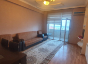 İcarəyə verilir 2 otaqlı 80 m2 yeni tikili Şah İsmayıl Xətai m.