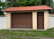 Satılır 4 otaqlı 120 m2 həyət evi Quba