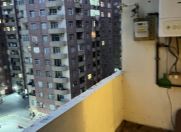 İcarəyə verilir 2 otaqlı 57 m2 yeni tikili Yeni Yasamal