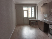 İcarəyə verilir 2 otaqlı 70 m2 yeni tikili Saray