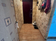 İcarəyə verilir 2 otaqlı 50 m2 köhnə tikili Neftçilər m.