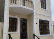 Satılır 4 otaqlı 140 m2 həyət evi Masazır