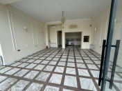 Satılır 1 otaqlı 80 m2 obyekt 28 May m.